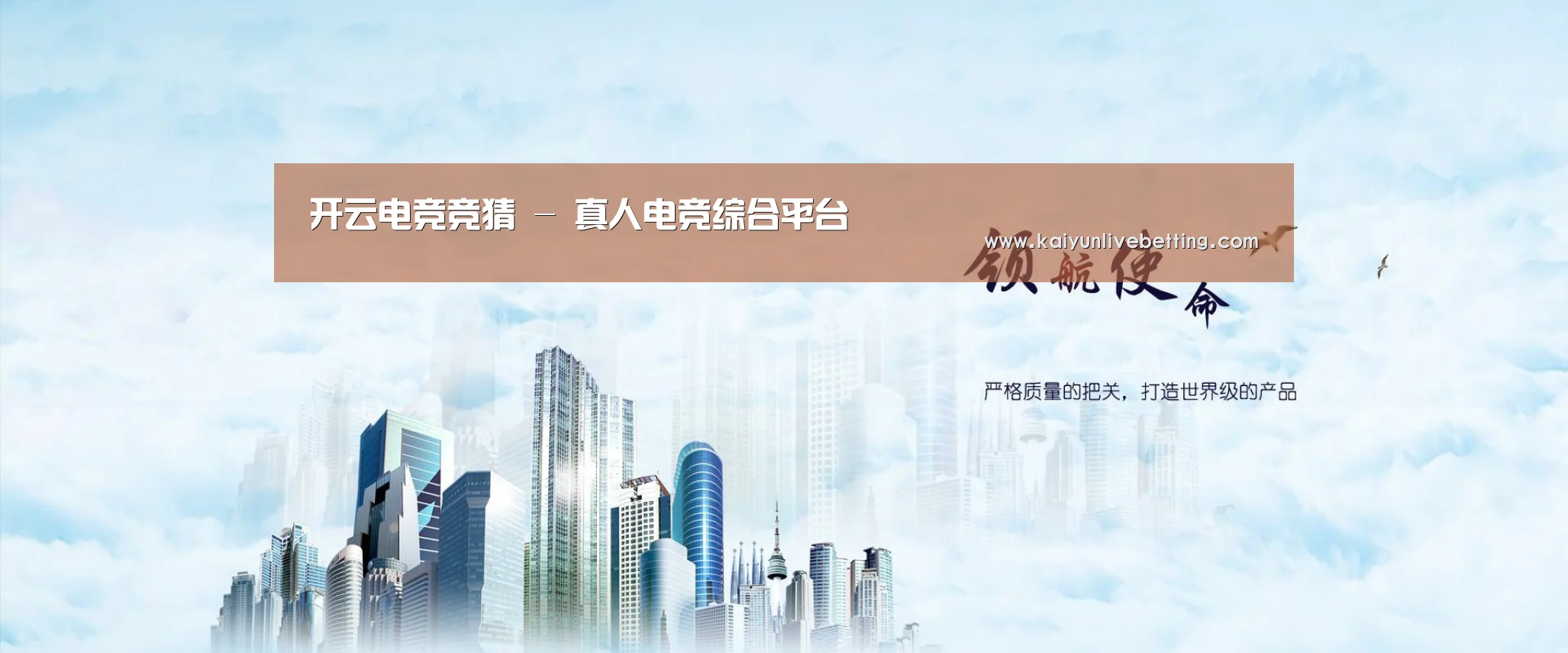 开运下载公司