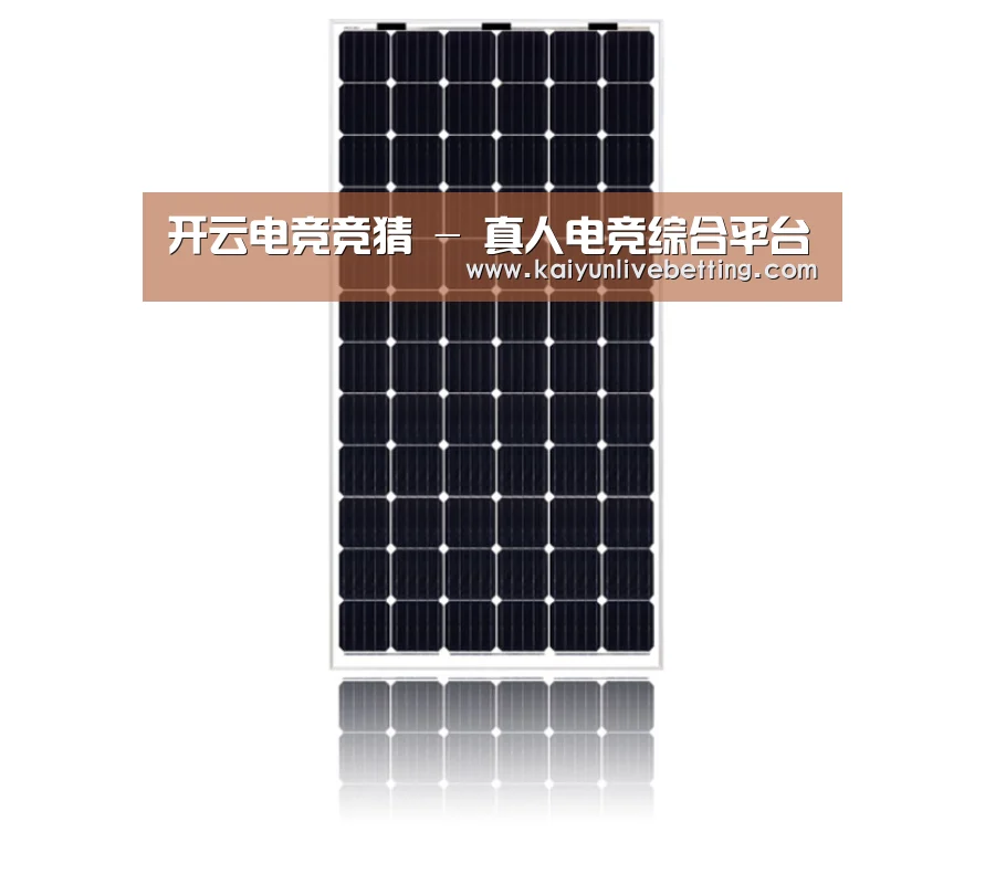 产品名称六