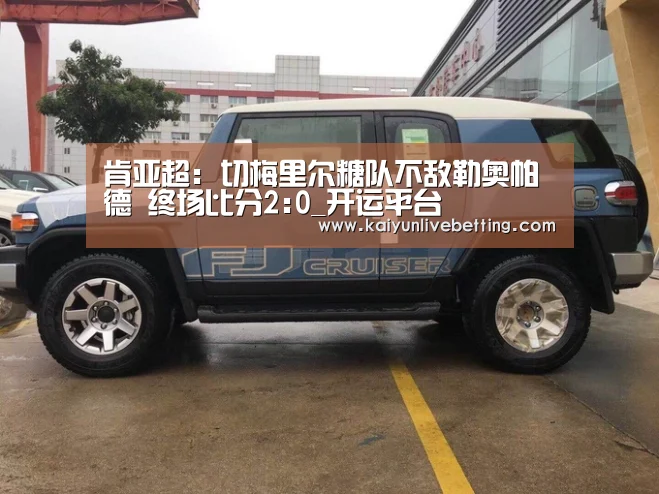 肯亚超: 切梅里尔糖队不敌勒奥帕德 终场比分2:0_开运平台(图2) 开运真人